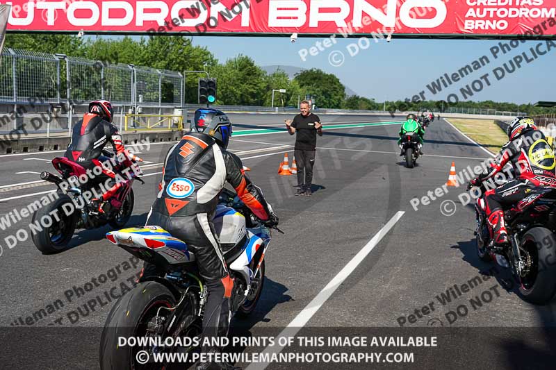 Slovakia Ring;event digital images;motorbikes;no limits;peter wileman photography;trackday;trackday digital images